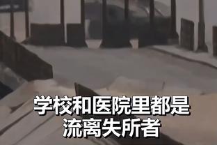 猎豹埃托奥这摄影技术什么水平？